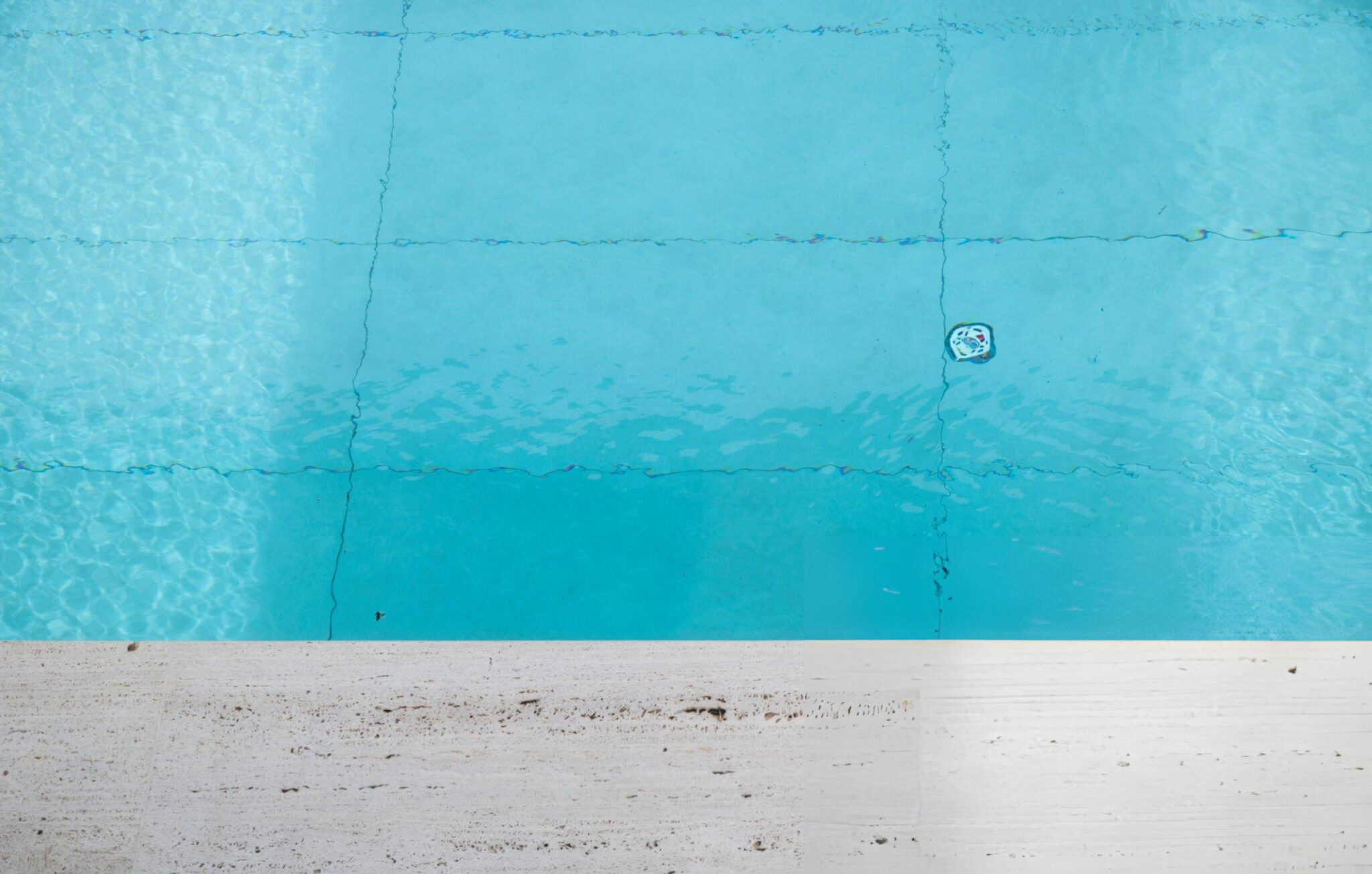 Expert Pool Stabilization in Blountstown, FL