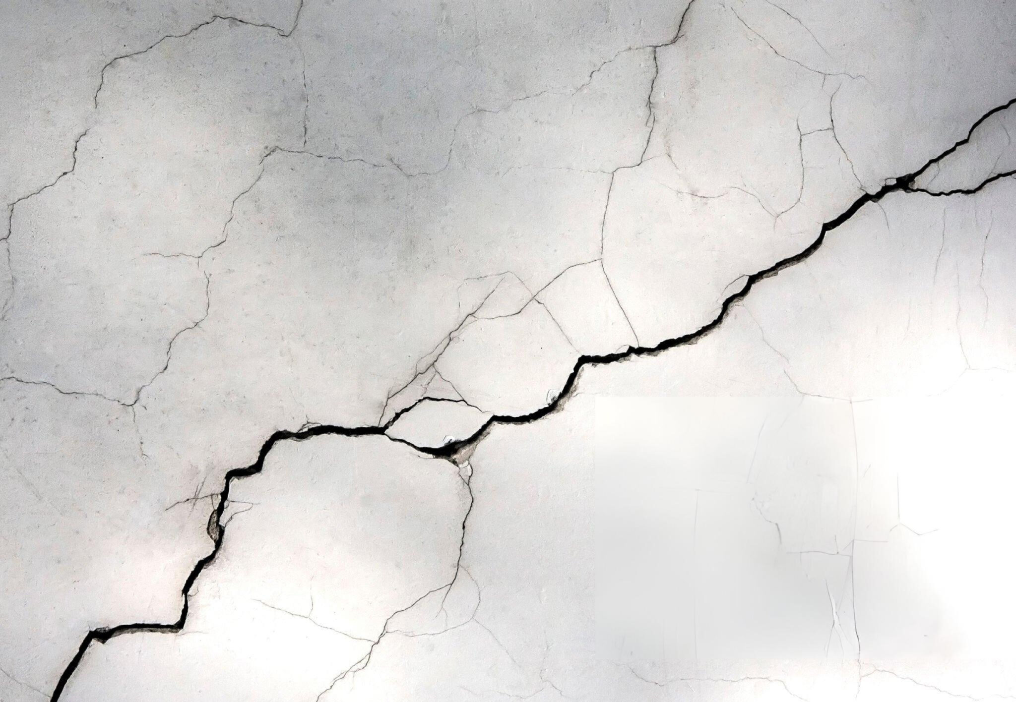 Reliable Retaining Wall Repair in Blountstown, FL